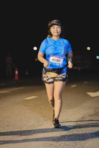 BIB: 6397
                            <button type="button" onclick="openModal(3398585)" class="btn btn-primary btn-sm float-right btn-popup" data-toggle="modal" data-target=".modal-high-quality">
                        <i class="fas fa-shopping-cart"></i> Add to Cart
                    </button>
                                            <button type="button" onclick="isThisMe(3398585, true)" class="btn btn-success btn-sm float-right btn-popup btn-isme hidden" data-toggle="tooltip" data-placement="bottom" title="นี่คือรูปของคุณใช่ไหม คลิกที่นี่เพื่อเอาเข้าอัลบั้ม">
                        <i class="fas fa-plus"></i> Add to album
                    </button>
                    <button type="button" onclick="isThisMe(3398585, false)" class="btn btn-warning btn-sm float-right btn-popup btn-isnotme hidden">
                        <i class="fas fa-ban"></i> Remove from album
                    </button>